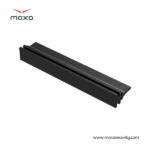 تیغه برف‌ پاککن دوربین ضد انفجار AXIS TQ1905-E Wiper Blade