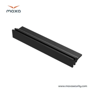 تیغه برف‌ پاککن دوربین ضد انفجار AXIS TQ1905-E Wiper Blade