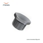 پیچ کورکن دوربین ضد انفجار اکسیس AXIS TQ1915 Plug Thread M25x1.5