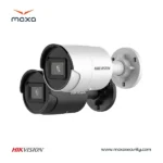 دوربین 4 مگاپیکسلی هایک ویژن مدل Hikvision DS-2CD2046G2-I