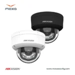 دوربین 4 مگاپیکسلی هایک ویژن مدل Hikvision DS-2CD2143G2-LIS2U