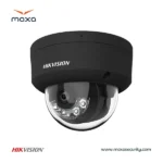 معرفی دوربین مداربسته هایک ویژن Hikvision DS-2CD2143G2-LIS2U