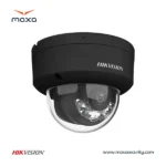 کاربرد دوربین مداربسته هایک ویژن مدل DS-2CD2143G2-LIS2U