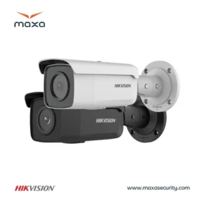 دوربین 6 مگاپیکسلی هایک ویژن مدل Hikvision DS-2CD2T66G2-2I