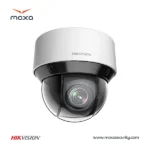 دوربین 3 مگاپیکسلی هایک ویژن مدل DS-2DE4A320IW-DE