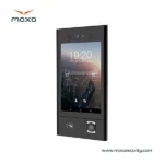 دستگاه حضور و غیاب زد کی ZK G5