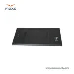 کاربرد دستگاه کنترل ورود و خروج ZK G5