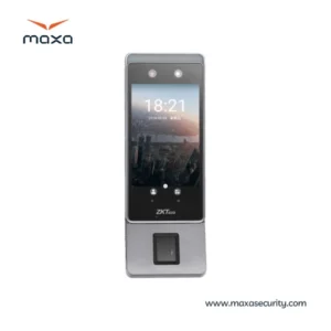 دستگاه حضور و غیاب ZKteco Horus