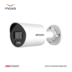 دوربین 4 مگاپیکسلی هایک ویژن مدل Hikvision DS-2CD2047G2H-LIU