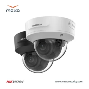 دوربین 4 مگاپیکسلی هایک ویژن مدل Hikvision DS-2CD2743G2-IZS