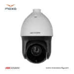 دوربین اسپیددام هایک ویژن مدل Hikvision DS-2DE5220IW-AE