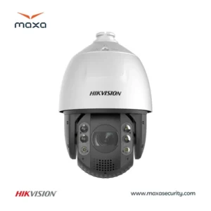 دوربین اسپید دام هایک ویژن مدل Hikvision DS-2DE7A432IW-AEB (T5)