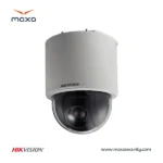 دوربین اسپید دام هایک ویژن مدل Hikvision DS-2DF5276-AE3