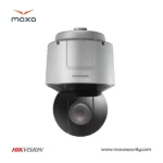 دوربین اسپید دام هایک ویژن مدل Hikvision DS-2DF6A236X-AEL