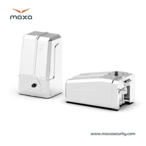 موتور ریلی فادینی FADINI MEC 200 (صنعتی)