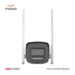 دوربین مداربسته بی‌سیم Hikvision DS-2CD1043G2-LIDUF/4G/SL