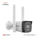 دوربین مداربسته بی‌سیم Hikvision DS-2CD1043G2-LIDUF/4G/SL