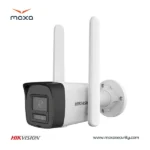 دوربین مداربسته بی‌سیم Hikvision DS-2CD1043G2-LIDUF/4G/SL