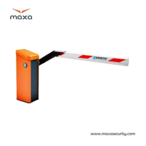 راهبند MAGNETIC مدل Access Pro-L (صنعتی پر تردد 6 متری)
