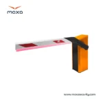 راهبند MAGNETIC مدل Access Pro-L (صنعتی پر تردد 6 متری)