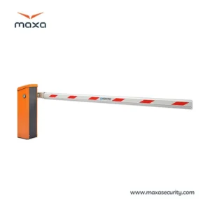 راهبند MAGNETIC مدل TOLL (سریع‌ترین – 3 متر)