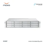 ذخیره ساز یا استوریج پرامیس مدل Promise Storage VTrak E5000