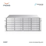 معرفی استوریج پرامیس مدل Promise Storage VTrak E5000
