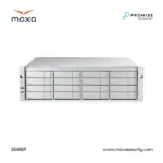 کاربرد استوریج پرامیس مدل Promise Storage VTrak E5000