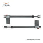 جک پارکینگی کوییکو QUIKO EON QK-E400