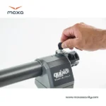 معرفی جک پارکینگی کوییکو QUIKO EON QK-E400