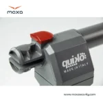 ویژگی‌های مهم جک پارکینگی QUIKO مدل EON QK-E400
