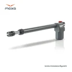 کاربرد جک پارکینگی QUIKO EON QK-E400