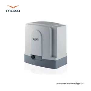 جک درب ریلی کوییکو QUIKO MOOVY QK-1200 KIT