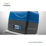 جک ریلی پارکینگی QUIKO مدل VELOS QK-V600KIT