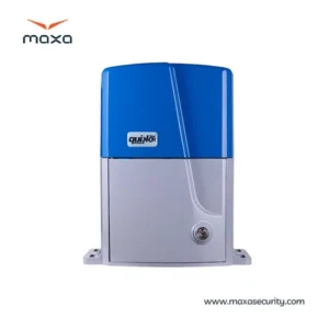 جک ریلی کویکو Quiko Ercole QK-E2500