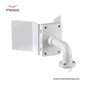 براکت اکسیس AXIS T91A64 Corner Bracket