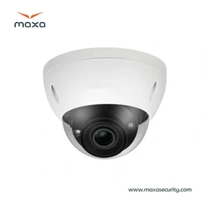 دوربین داهوا DH-IPC-HDBW5442E-ZE