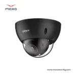 معرفی دوربین داهوا DH-IPC-HDBW5442E-ZE
