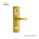 دستگیره هوشمند درب مدل L-10106