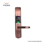 دستگیره درب هوشمند مدل L-11303