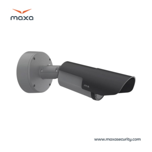 دوربین مداربسته AXIS Q1800-LE License Plate Camera