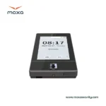 دستگاه حضور و غیاب Maxa Bioface E550