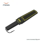 دستگاه راکت بازرسی بدنی مدل AS28P Max