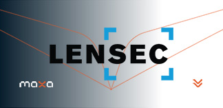 همه چیز درباره نرم‌افزار امنیتی LENSEC VMS