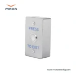 دکمه خروج (PUSH BUTTON) سارو مدل EXK-02