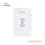 کارت RFID