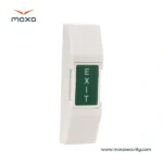 دکمه خروج فشاری (PUSH BUTTON) سارو Saro مدل EXK-06