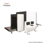 دستگاه ایکس ری کمک بازرسی مدل AS100100DV Max