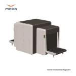 دستگاه ایکس ری مدل AS100100DV_RX Max