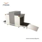 دستگاه ایکس ری کمک بازرسی مدل AS100100SX Max
